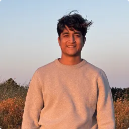 Prathamesh